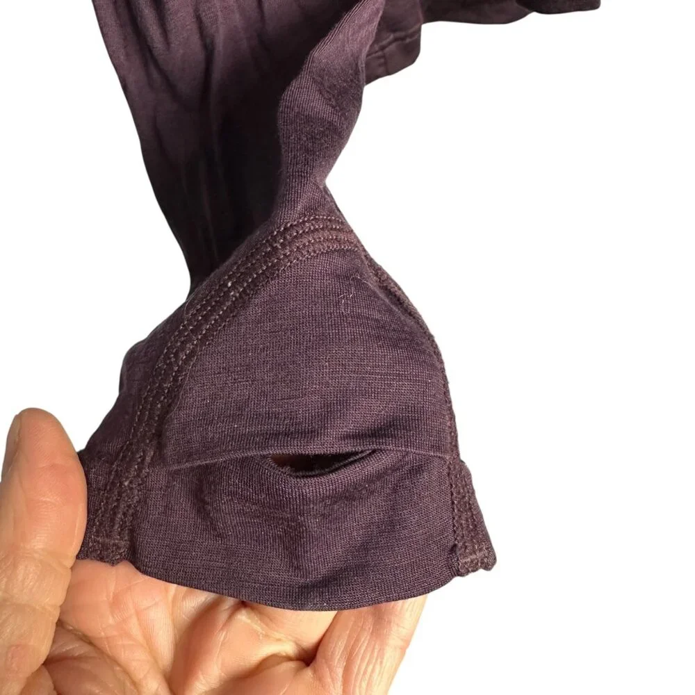 None - Picture 8 of 15